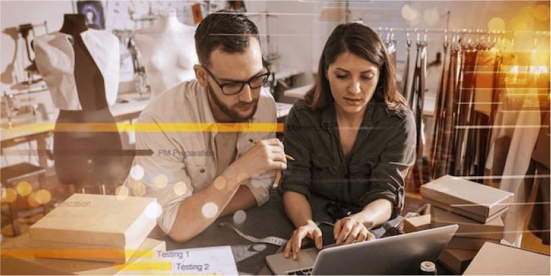 Ecommerce platform integration