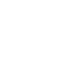 Finance