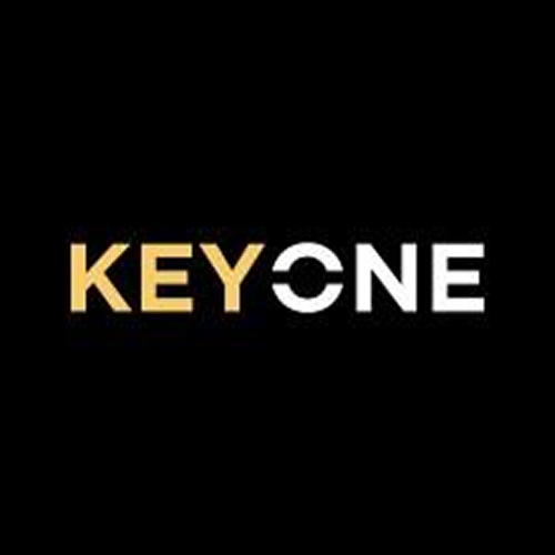 KeyOne