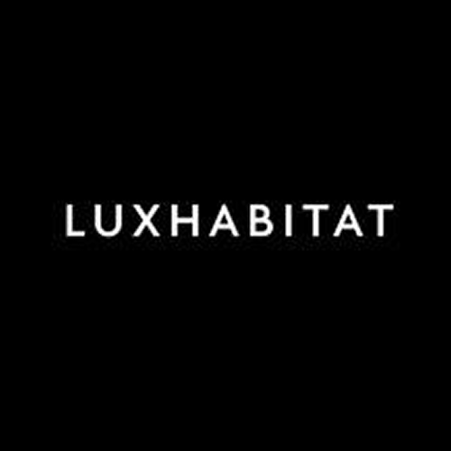 Luxhabitat