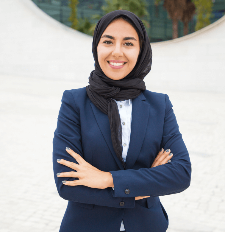 Features of Luxury CRM for Dubai