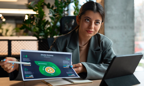 Improve resource management