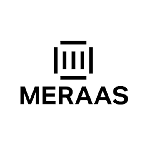Meraas