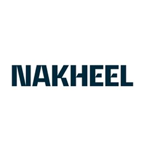 Nakheel