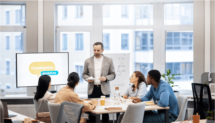 FAQ on Offshore company setup in Dubai