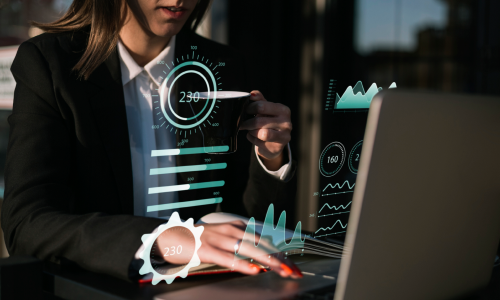 Optimice el proceso de incorporación