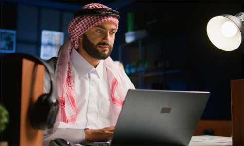 Predictive performance insights