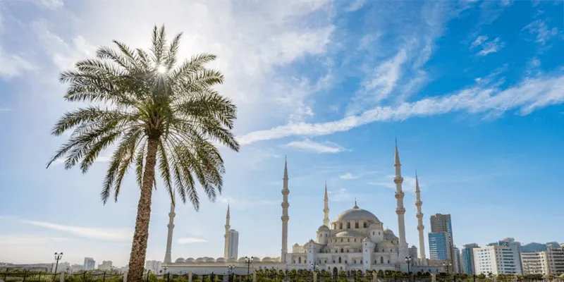  Top property management companies Fujairah 
