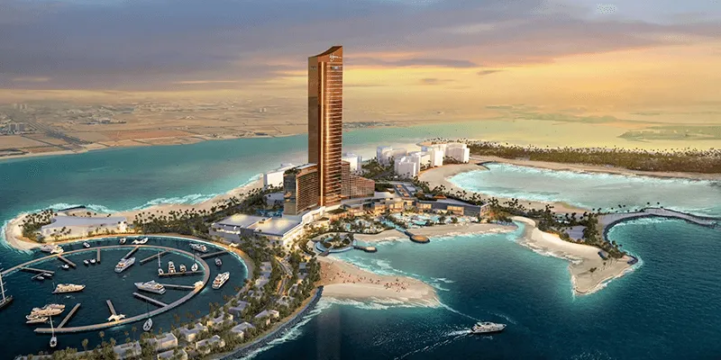 Top property management companies rak 