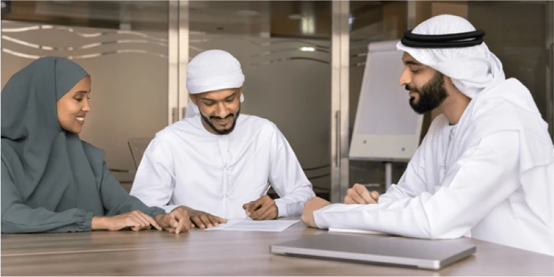  Top property management companies Umm Al Quwain 