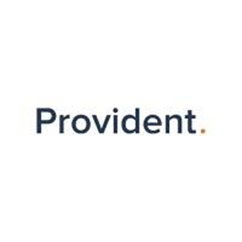 Provident Estate