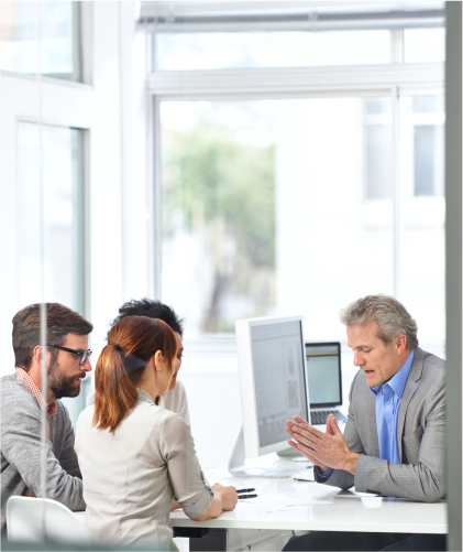 Responsive mid-year adjustments