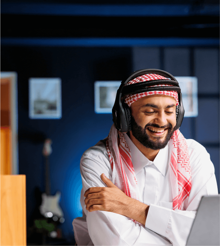 Real Estate Commission Management Features