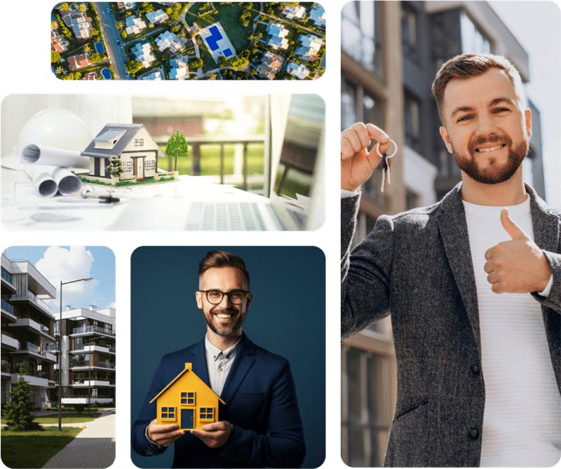 real-estate-crm-agents-platform