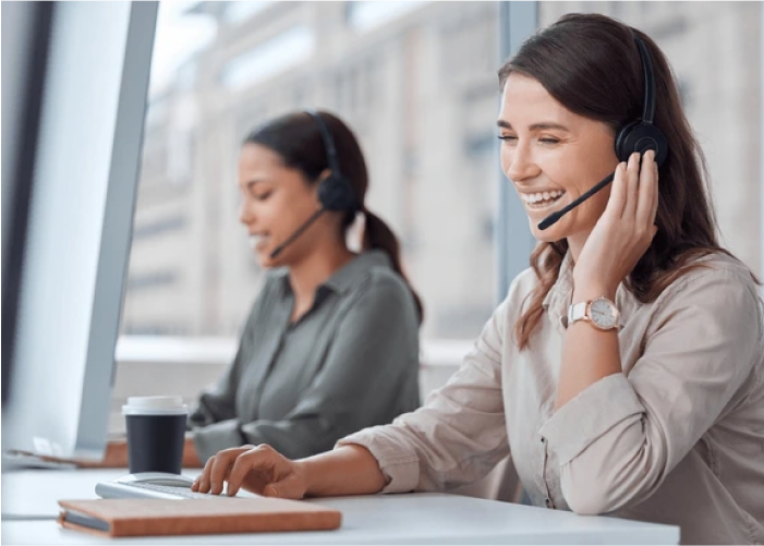 Real Estate CRM vs CRM