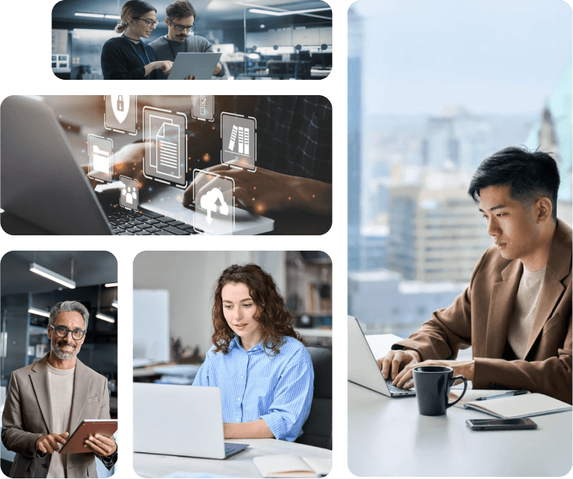 real-estate-lead-management-platform