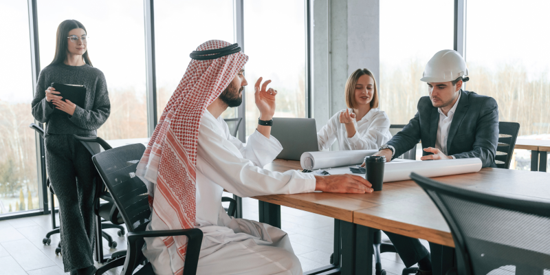 24/7 automated multi-lingual follow-ups that engage clients