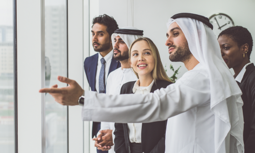Reduced administrative workload that lets you focus on selling, not paperwork