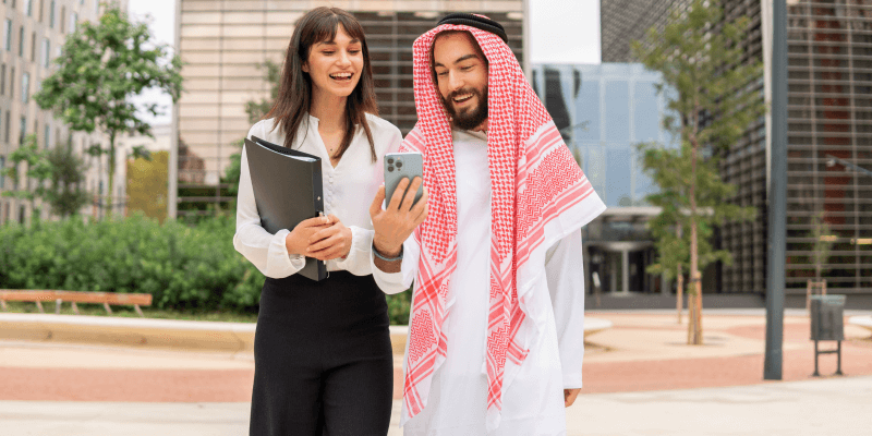 Real-time DLD access to speed up transactions and departmental connectivity