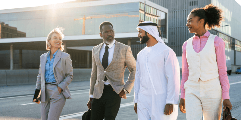 One-click Ejari compliance to generate contracts that help meet compliance requirements