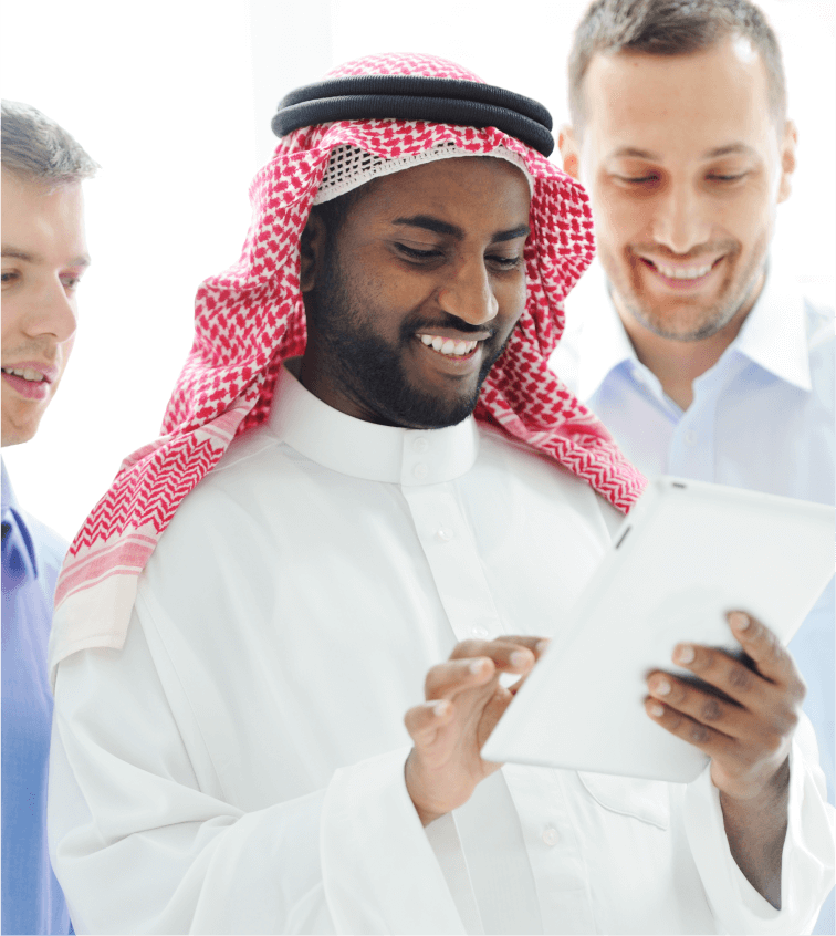 Real Estate Listing Management Features