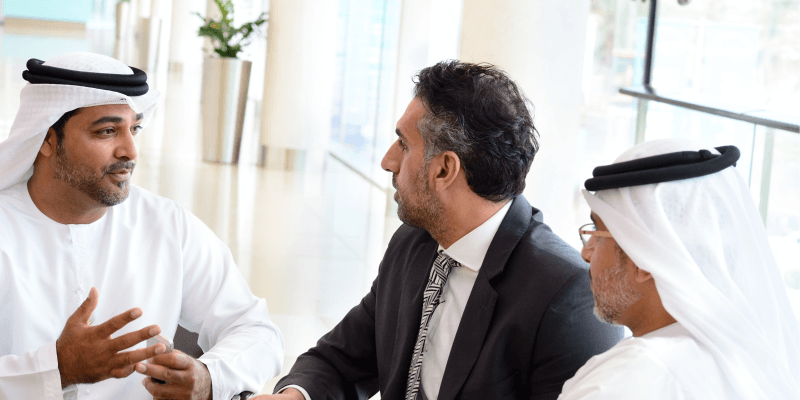 Investment visa accelerator to convert investors with seamless residency solutions