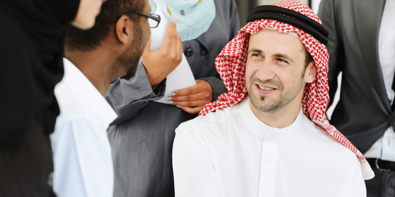 Golden visa property matcher to attract HNWI with automatic eligibility checks