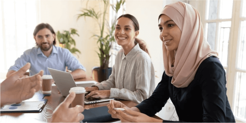  Top real estate management companies Dubai