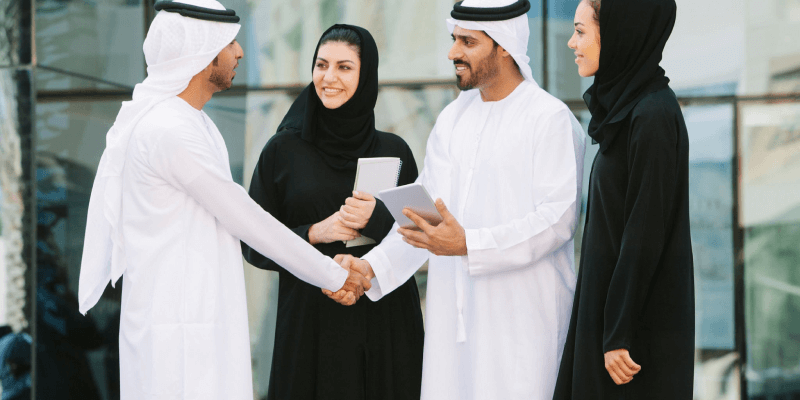 Sharia-compliant payment options that expand your agent network