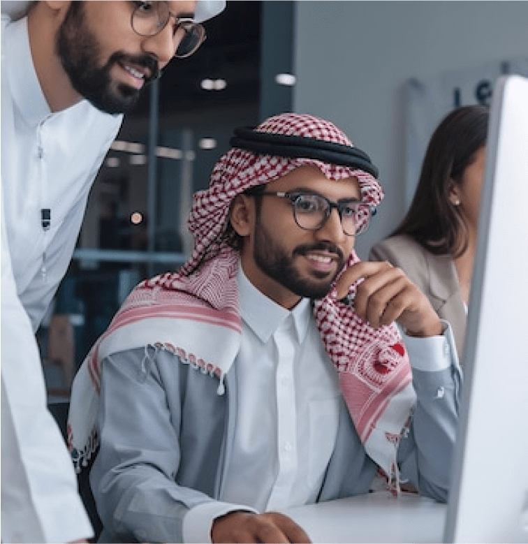 Features of Real Estate CRM for Dubai Teams