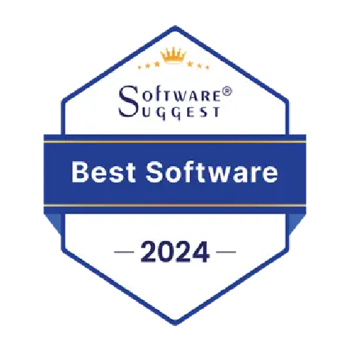 Retyn Best Software Award