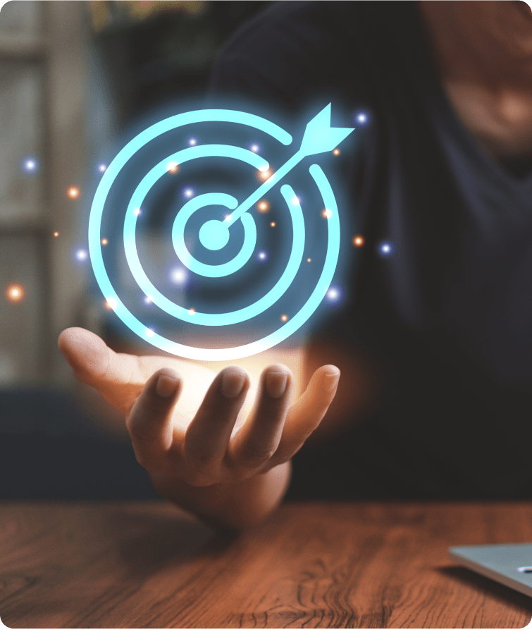 Retyn for ecommerce growth platform