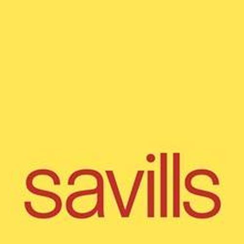 Savills Dubai