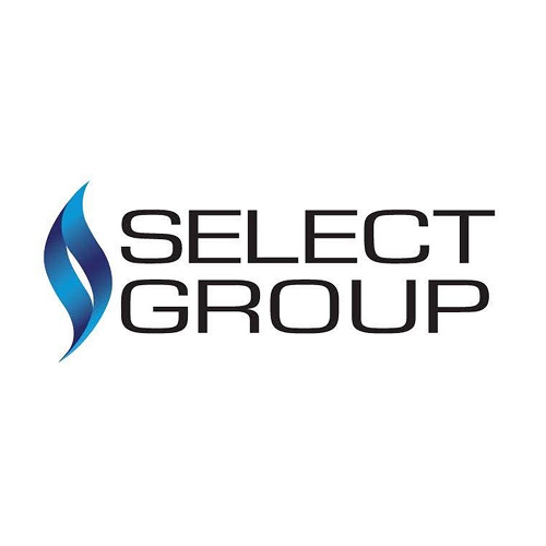 Select Group