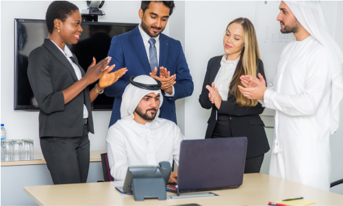 Compensation education resources