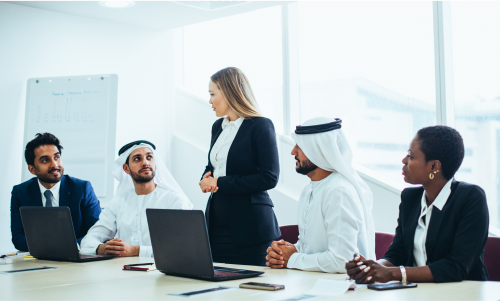 Inquiry and support system