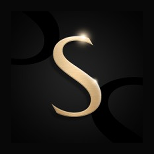 Sobha Realty