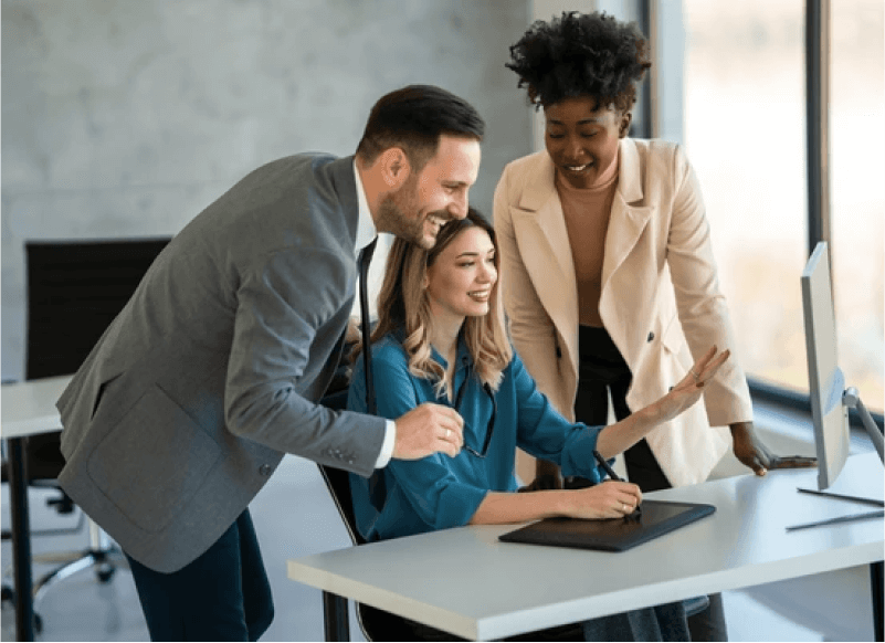 Software business setup in Dubai