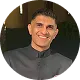 Muhammad Faisal Ishaq