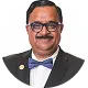 Sanjeev Bhatt