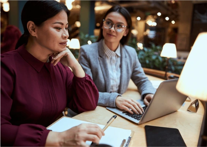 Understanding CRM