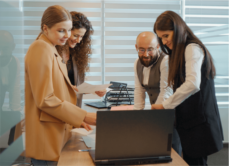 Variable Pay Administration Tools
