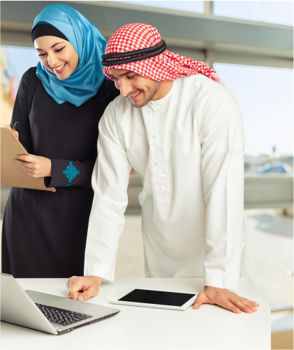 Flexible compensation frameworks