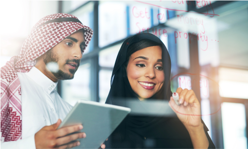 Comprehensive variable pay management