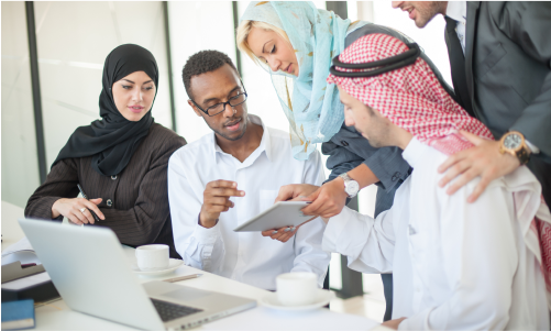 Performance incentive tracking