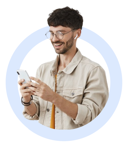Get Retyn Whatsapp CRM