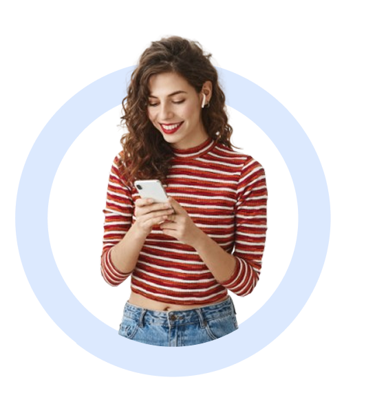 Get Retyn Whatsapp CRM