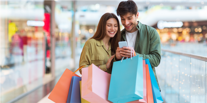 Ecommerce