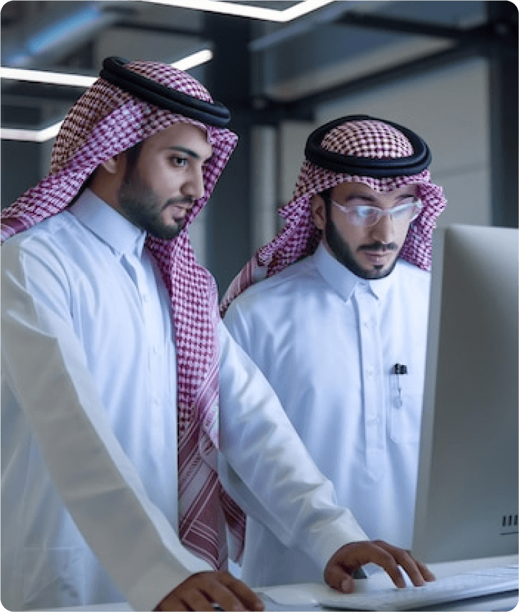 Why Retyn Construction CRM for Dubai