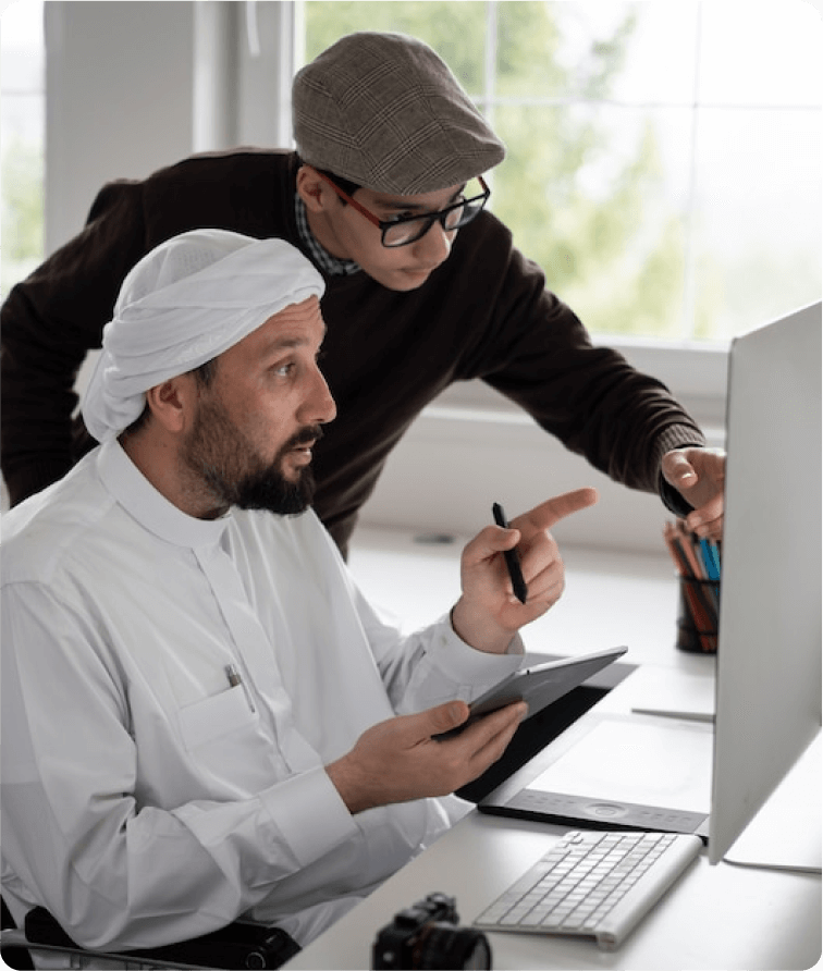 Why Retyn Luxury CRM for Dubai